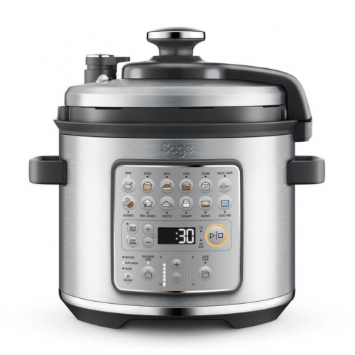 17436336302953-sagethefastslowgo6lacciaioinox1100w