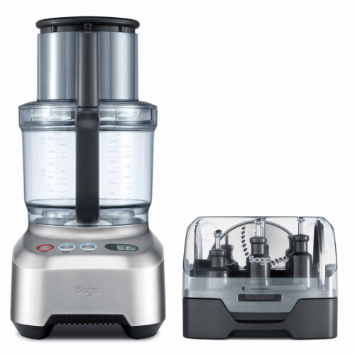 17436336445251-sagethekitchenwizzprorobotdacucina2000w37lnerogrigiotrasparente