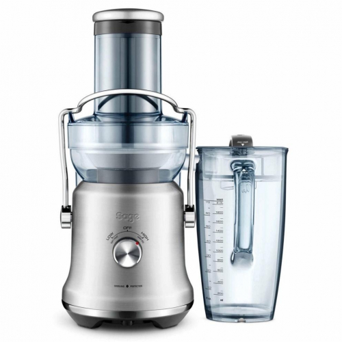 1743633646491-sagethenutrijuicerestrattoredisucco1300wacciaioinox