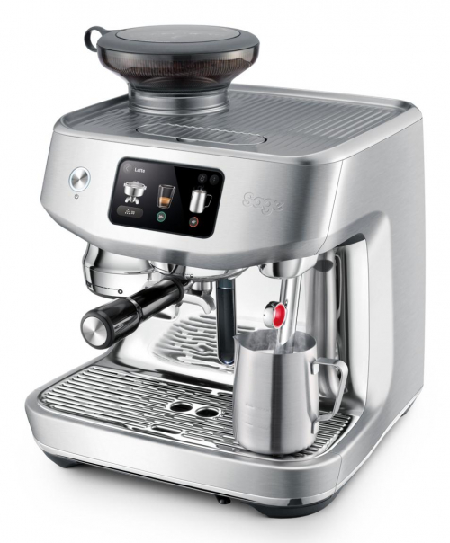 17436336514476-sageoraclejetautomaticamacchinaperespresso23l