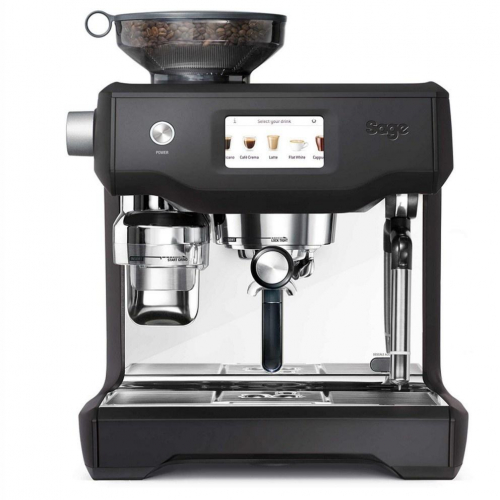 17436336713993-sageoracletouchautomaticamacchinaperespresso25l