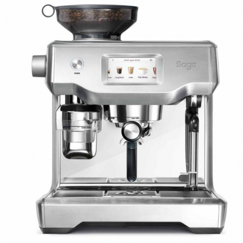 17436336810911-sagetheoracletouchautomaticamacchinaperespresso2l