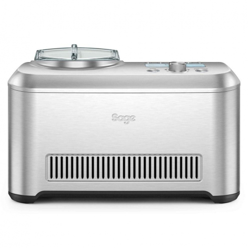 17436337042393-sagethesmartscoop1l200wgrigioacciaioinox