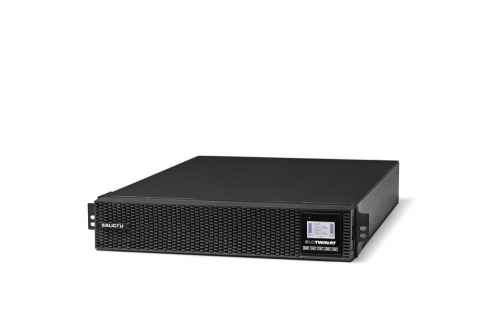 17436337454577-salicruslc10000twinrt3b1gruppodicontinuitaupsdoppiaconversioneonline10kva10000w2presaeac