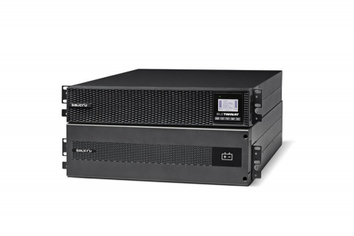 17436337667574-salicruslc8000twinrt3b0gruppodicontinuitaupsdoppiaconversioneonline8kva8000w