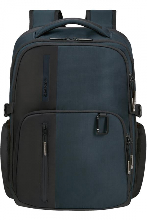 1743638569881-samsonite1421441277zainozainocasualblupoliestere