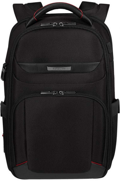 17436393705396-samsoniteprodlx6358cm141zainonero