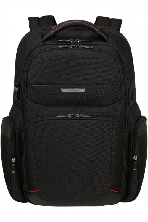 17436394502726-samsoniteprodlx6439cm173zainonero