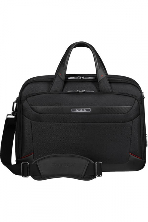 17436394713121-samsoniteprodlx6396cm156valigettaventiquattrorenero