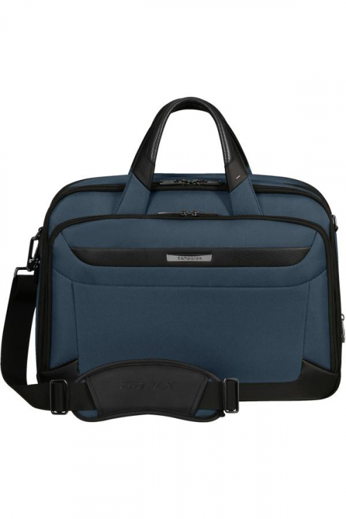 1743639477427-samsoniteprodlx6396cm156valigettaventiquattroreblu