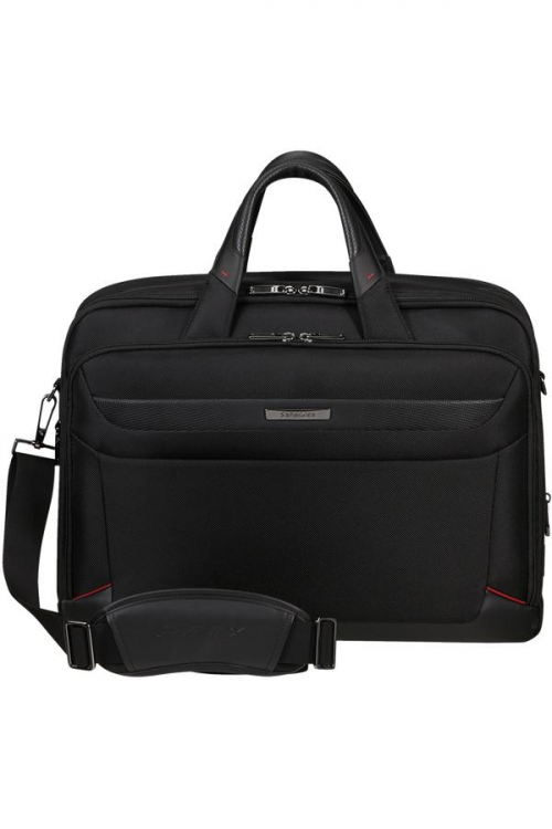 17436394835098-samsoniteprodlx6439cm173valigettaventiquattrorenero