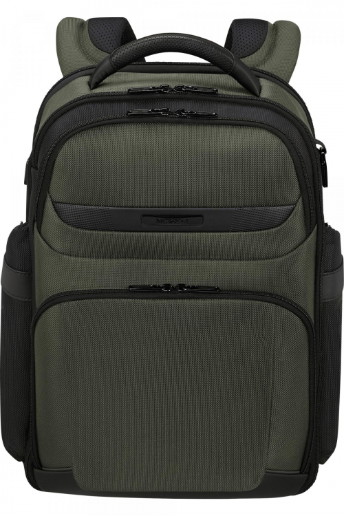17436395333867-samsoniteprodlx6backpackunderseater156zainocitybackpackverdenylon