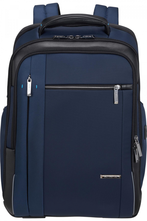 17436400372691-samsonitespectrolite30backpack173zainocitybackpackneroblunylonpoliestere
