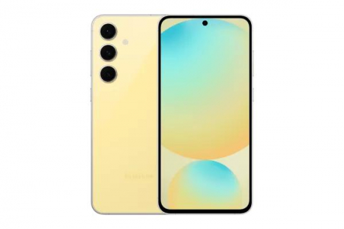 17436414558932-samsunggalaxys24fe17cm67doppiasimandroid145gusbtipoc8gb256gb4700mahgiallo