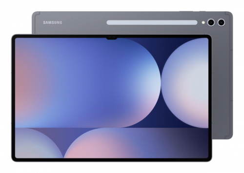 17436415401822-samsunggalaxytabss10ultra5gltetddltefdd1tb371cm14616gbwifi780211begrigio