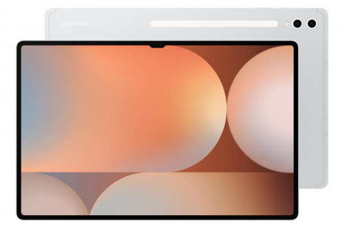 17436415670627-samsunggalaxytabs10ultra5gltetddltefdd256gb371cm14612gbwifi780211beargento