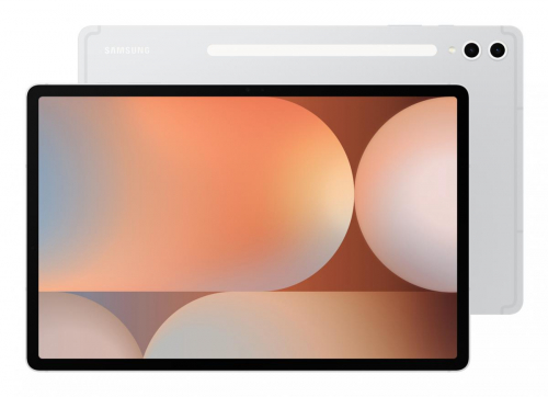 17436416444189-samsunggalaxytabs105gltetddltefdd256gb315cm12412gbwifi6e80211axargento