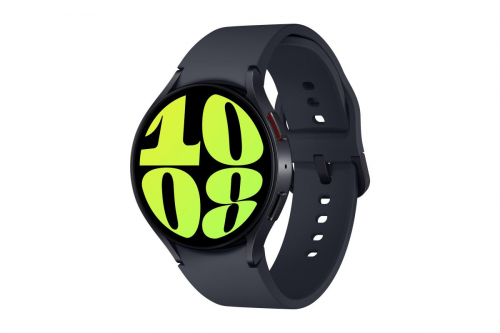 1743641934605-samsunggalaxywatch644mmdigitaletouchscreengrafite