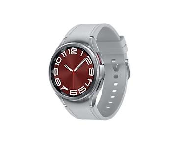 17436419849609-samsunggalaxywatch6classicsmr955f33cm13oled43mmdigitale432x432pixeltouchscreen4gargentowifigpssatellitare