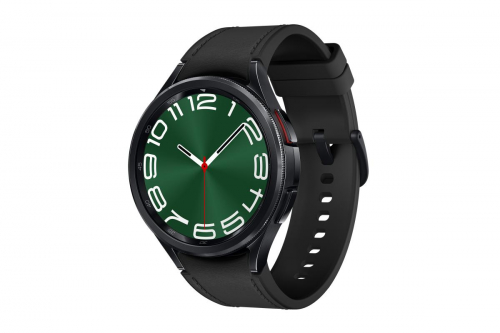 17436421685455-samsunggalaxywatch6classic47mmdigitaletouchscreennero