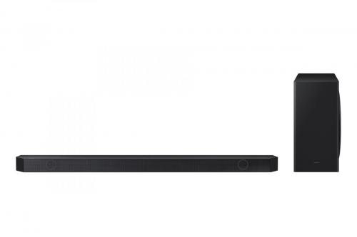 17436425581174-samsungqserieshwq800dnero512canali