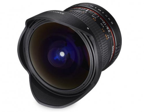 17436453084809-samyang12mmf28edasncsslr