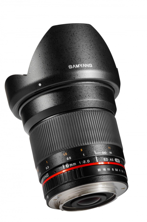 17436453401398-samyang16mmf20mftmilcnero