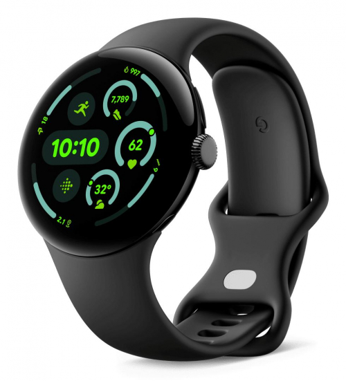 17436453449706-googlepixelwatch3amoled45mmdigitaletouchscreen4gnerowifigpssatellitare