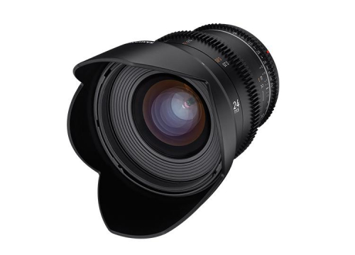 17436453811941-samyangvdslr24mmt15mk2milcobiettivipercinemanero