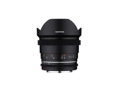 17436454957725-samyangvdslr14mmt31mk2milcnero