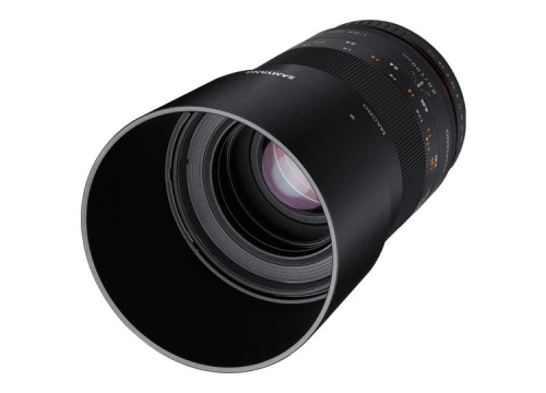 17436455174078-samyang100mmf28edumcmacromilcobiettivoconmessaafuocofissanero