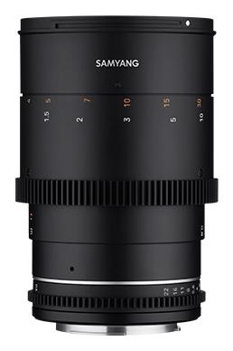 17436456056208-samyangvdslr135mmt22mk2milcsrlteleobiettivonero