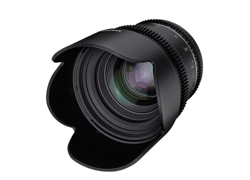 17436456164085-samyangvdslr50mmt15mk2milcobiettivipercinemanero