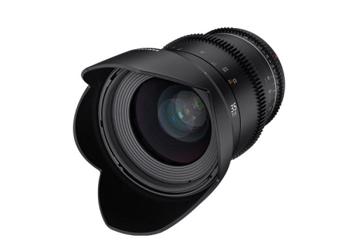 17436456182307-samyangvdslr35mmt15mk2milcobiettivipercinemanero