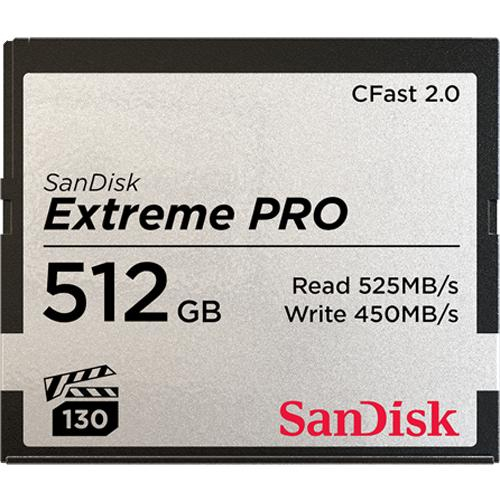 17436456588054-sandiskextremepro512gbcfast20