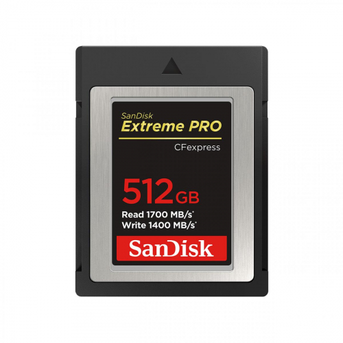 17436456900706-sandisksdcfe512ggn4nnmemoriaflash512gbcfexpress