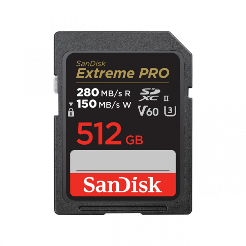 17436457258609-sandisksdsdxep512ggn4inmemoriaflash512gbsdxcuhsiiclasse10