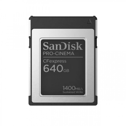 17436457337078-sandiskprocinemacfexpress640gb