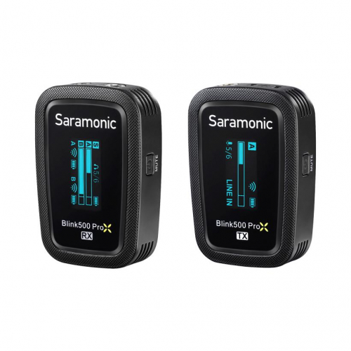 17436460426284-saramonicblink500prob1