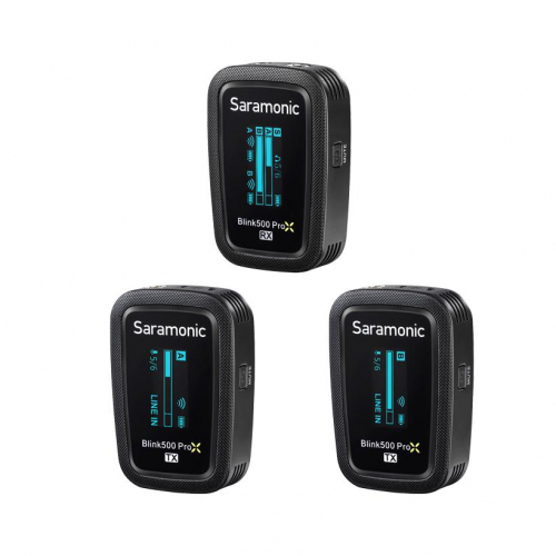 17436460467683-saramonicblink500proxb2