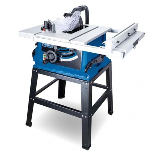 17436467572947-scheppachhs105255cmblubianco7000girimin2000w