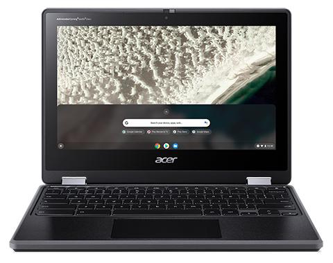 17436472966929-acerchromebookr753tc9mdintelceleronn4500295cm116touchscreenhd8gblpddr4xsdram32gbflashwifi680211axchromeosnero