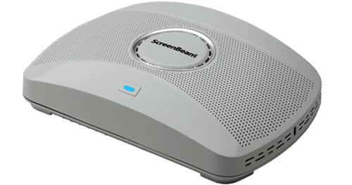 17436473325891-screenbeam1000edusistemadipresentazionewirelesshdmivgadsubdesktop