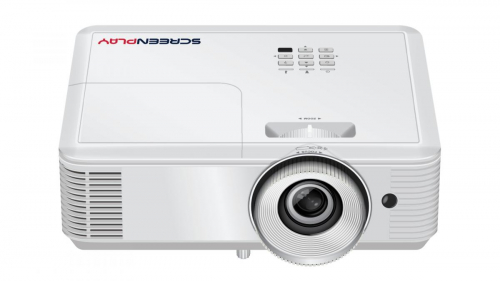 17436474224897-screenplaymultimediaprojproiettorearaggiostandard4000ansilumendlp1080p1920x1080compatibilita3dbianco