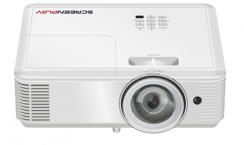 17436474501316-screenplaymultimediaprojectorproiettorearaggiostandard3800ansilumendlpwxga1200x800compatibilita3dbianco