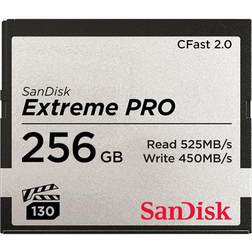 17436474949964-sandiskextremepro256gbcfast20