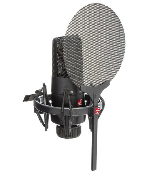 17436475858833-seelectronicsx1svocalpackneromicrofonodastudio
