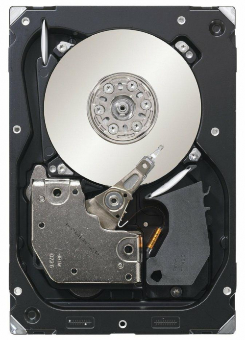 17436477269783-seagatecheetah300gb35sasdiscorigidointerno15000girimin16mb35