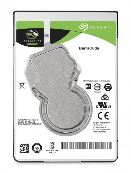 17436528492836-seagatebarracudast4000lm024discorigidointerno4tb5400girimin128mb25serialataiii