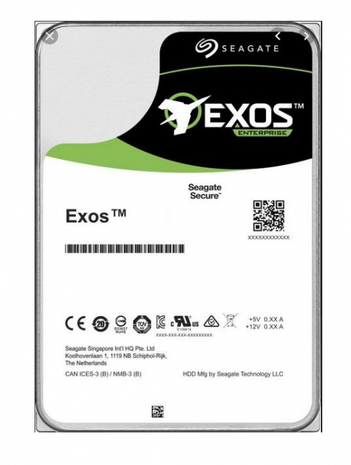 17436529070912-seagateexosx16discorigidointerno14tb7200girimin256mb35sas